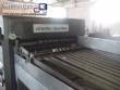 Guilhotina de papel cart�o Strachan Henshaw