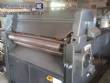 Guilhotina de papel cart�o Strachan Henshaw