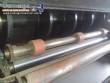 Guilhotina de papel cart�o Strachan Henshaw