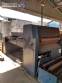 Guilhotina de papel cart�o Strachan Henshaw