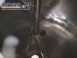 Tacho bola � vapor Incapi 120 L