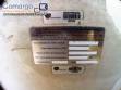 Maquinas ind�stria Farmac�utica