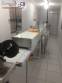 Linha para fabrica��o de p�o de mel