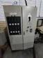 Extrusora de pl�stico 100 mm Multi Uni�o