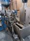 Extrusora de pl�stico 100 mm Multi Uni�o