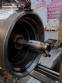 Extrusora de pl�stico 100 mm Multi Uni�o