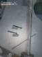 Encartuchadeira horizontal Fabrima IWK CPR Cartopac retrofit