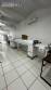 T�nel de resfriamento Startec temperadeira Hebleimar mini cobrideira AFJ M�quinas