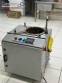 T�nel de resfriamento Startec temperadeira Hebleimar mini cobrideira AFJ M�quinas