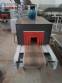T�nel de encolhimento Euromax