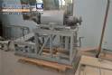 Canh�o de pipoca Almo 40 kg / hora