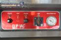 Seladora � v�cuo 30 L Clipvac