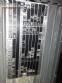 Misturador de p�s 300 L Consolid
