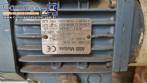 Embaladora de espaguete macarr�o massa longa horizontal Stiavelli Pavan