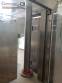 Envasadora de bisnaga pl�stica e met�lica Fabrima EBF 100 2019