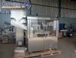 Envasadora de bisnaga pl�stica e met�lica Fabrima EBF 100 2019