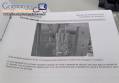 Envasadora de bisnaga pl�stica e met�lica Fabrima EBF 100 2019