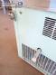 Temperadeira para chocolate Jaf Inox 200 kg / hora