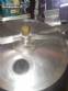 Buller em a�o inox para 200 L