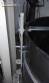 Tacho para doce 300 litros a�o inox