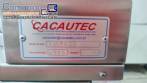 Temperadeira para chocolate Cautec 10 kg