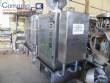Tampador automático IMSB