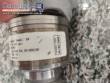 Transmissor sensor de press�o SMAR S4 em inox 316L SST