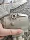 Transmissor sensor de press�o SMAR S4 em inox 316L SST