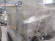 Rotuladora autom�tica Roll Label para r�tulos BOPP Narita