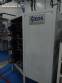 Temperadeira de EDS Equipamentos 300 kg / h