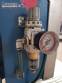 Ensacadeira dosadora autom�tica inox SASA 2015