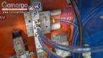 Ensacadeira dosadora autom�tica inox SASA 2015