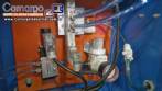 Ensacadeira dosadora autom�tica inox SASA 2015