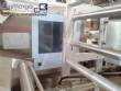 Embaladora termoseladora de bandejas autom�tica inox Multivac