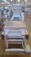 Termoformadora em inox ULMA TFS 200 ano 2019
