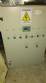 Misturador de p�s 1500 L inox