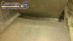 Misturador de p�s 1500 L inox
