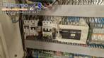 Termoformadora embaladora para preservativos Selovac 220 Plus