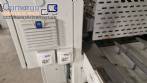 Termoformadora embaladora para preservativos Selovac 220 Plus