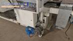 Termoformadora embaladora para preservativos Selovac 220 Plus