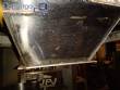 Linha para fabrica��o de achocolatado p�