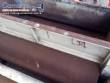 Forno industrial � g�s para fabrica��o de bolachas fabricante Baker Perkins