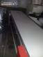 Esteira transportadora em a�o inox