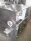 Produtora cont�nua para sorvete GM 300 Inadal