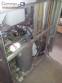 Produtora cont�nua para sorvete GM 300 Inadal