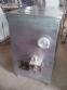 Produtora cont�nua para sorvete GM 300 Inadal