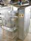 Embaladora multi cabe�a Masipack Ultra Multipack