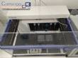 Analisador de citometria fluxo Biom�reux