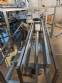 Encartuchadeira autom�tica vertical Promaler