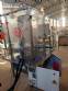 Encartuchadeira autom�tica vertical Promaler